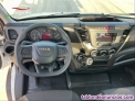 Fotos del anuncio: Iveco Daily 35S16.07/2022 Gra.EURO-6.Motor- 3000 a cadena, suspensin neumtica