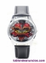 Fotos del anuncio: Reloj Street Fighter (model 1)