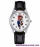 Fotos del anuncio: Reloj Super Mario Bros (model 1)