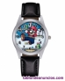 Fotos del anuncio: Reloj Super Mario Bros (model 3)