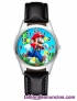 Fotos del anuncio: Reloj Super Mario Bros (model 4)