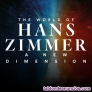 Fotos del anuncio: Entradas THE WORLD OF HANS ZIMMER 5 diciembre 2024