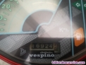 Fotos del anuncio: Vespino f-9 color rojo
