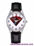 Reloj Superman (model 2)