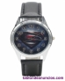 Reloj Superman (model 4)