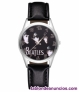 Reloj The Beatles Cantante (model 7)