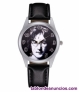 Reloj The Beatles Cantante (model 8)