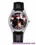 Reloj The Beatles Cantante (model 9)