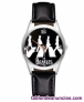 Reloj The Beatles Cantante (model 10)