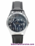 Reloj The Beatles Cantante (model 11)