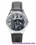 Reloj The Beatles Cantante (model 12)