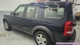 Fotos del anuncio: Land rover discovery 3 TDV6