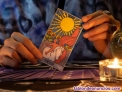 Fotos del anuncio: Cursos completos y completos de tarot,Conjuros,amarres etc