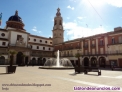 Fotos del anuncio: Alquiler/Venta LOCAL COMERCIAL PLAZA MAYOR NULES