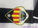 Fotos del anuncio: Camiseta cd castellon