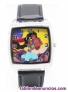 Reloj Aladdin (Aladino)