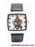 Reloj Asterix & Y and Obelix