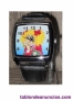 Reloj Candy