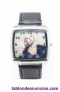 Fotos del anuncio: Reloj Christina Aguilera Cantante