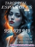 Fotos del anuncio: Tarot y videntes espaolas 30 min 9 euros 