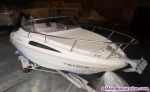 Fotos del anuncio: Lancha Rio 550 Cruiser Cabin