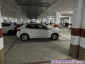 Fotos del anuncio: Plaza de parking 10,35m2 Olesa de Montserrat 