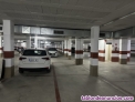 Fotos del anuncio: Plaza de parking 10,35m2 Olesa de Montserrat 