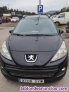 Fotos del anuncio: Peugeot 207 SW 2010 95cv