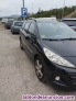 Fotos del anuncio: Peugeot 207 SW 2010 95cv