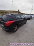 Fotos del anuncio: Peugeot 207 SW 2010 95cv