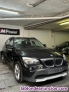 Fotos del anuncio: Bmw x1