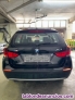 Fotos del anuncio: Bmw x1