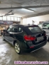 Fotos del anuncio: Bmw x1