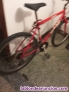 Fotos del anuncio: Bicicleta paseo 35 €