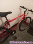 Fotos del anuncio: Bicicleta paseo 35 €