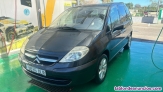 Fotos del anuncio: Citroen c8 hdi 7 plazas impecable