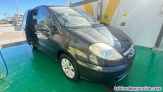 Fotos del anuncio: Citroen c8 hdi 7 plazas impecable