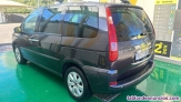 Fotos del anuncio: Citroen c8 hdi 7 plazas impecable