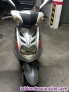 Fotos del anuncio: Vendo moto MXONDA de 125cc