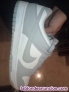 Fotos del anuncio: Nike dunk low retro