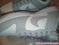 Fotos del anuncio: Nike dunk low retro