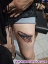 Fotos del anuncio: Tatuajes en almeria 