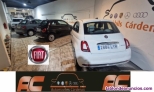 Fotos del anuncio: Fiat 500 1.0 hybrid dolcevita