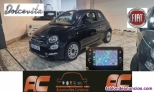 Fotos del anuncio: Fiat 500 1.0 hybrid dolcevita