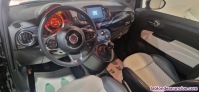 Fotos del anuncio: Fiat 500 1.0 hybrid dolcevita