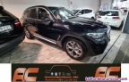 Fotos del anuncio: Bmw X Sdrive 2.0d X_LINE 190cv Hbrido(diesel)