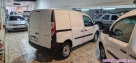 Fotos del anuncio: Renault kangoo furgon 1.5 dci 90cv