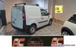 Fotos del anuncio: RENAULT KANGOO furgn 1.5 DCI 70CV COMPACT