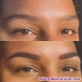 Fotos del anuncio: Micropigmentacion y Microblading