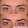 Fotos del anuncio: Micropigmentacion y Microblading